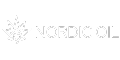 Nordic Oil - Huiles de CBD