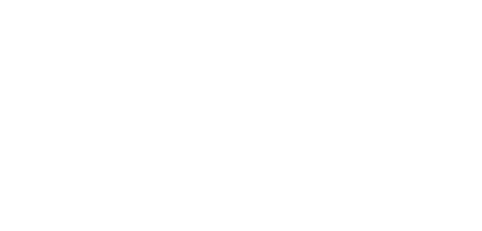 Oscar: Location de voiture locale en Belgique