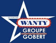 WANTY-GROUPE GOBERT