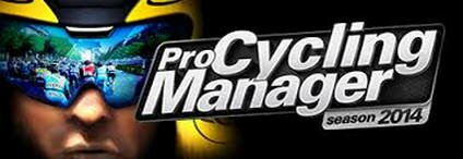 ProCyclingManager2014
