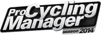 ProCyclingManager2014
